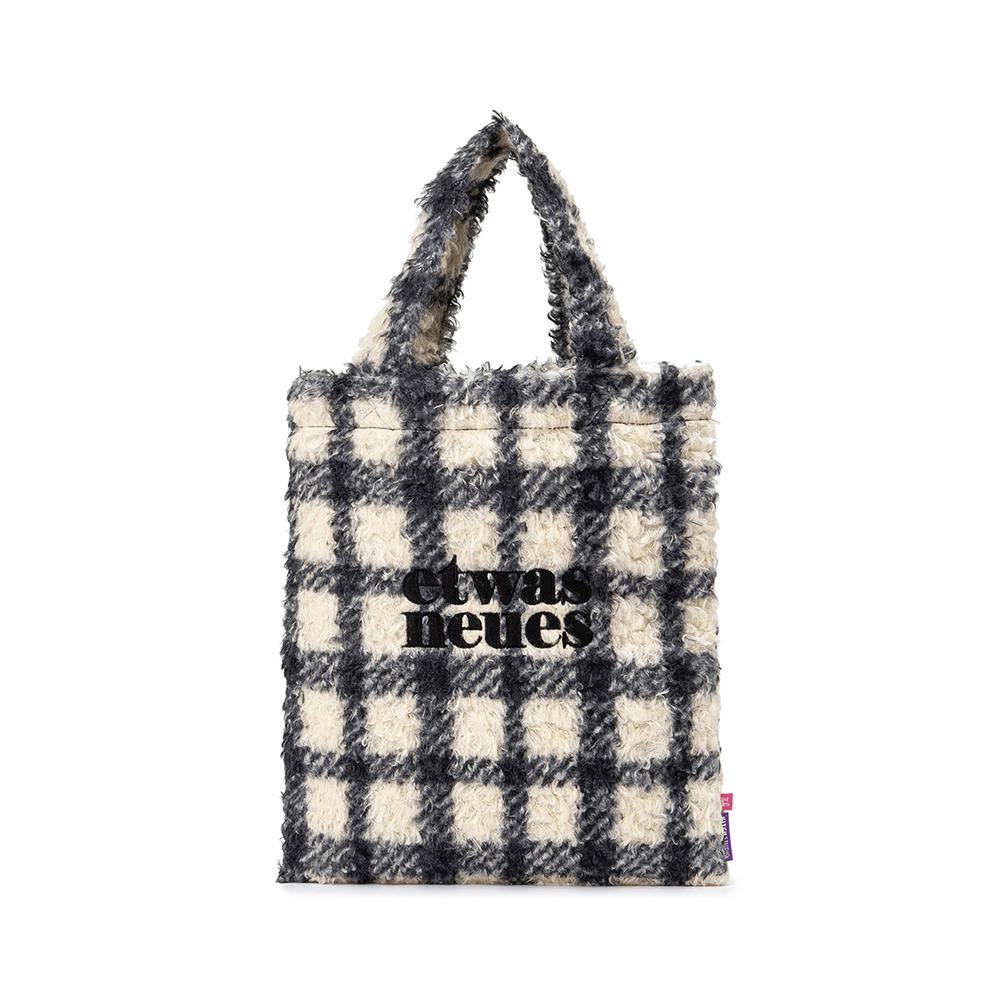 1634799332 thumbnail