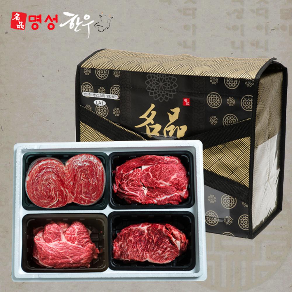 1634799333 thumbnail