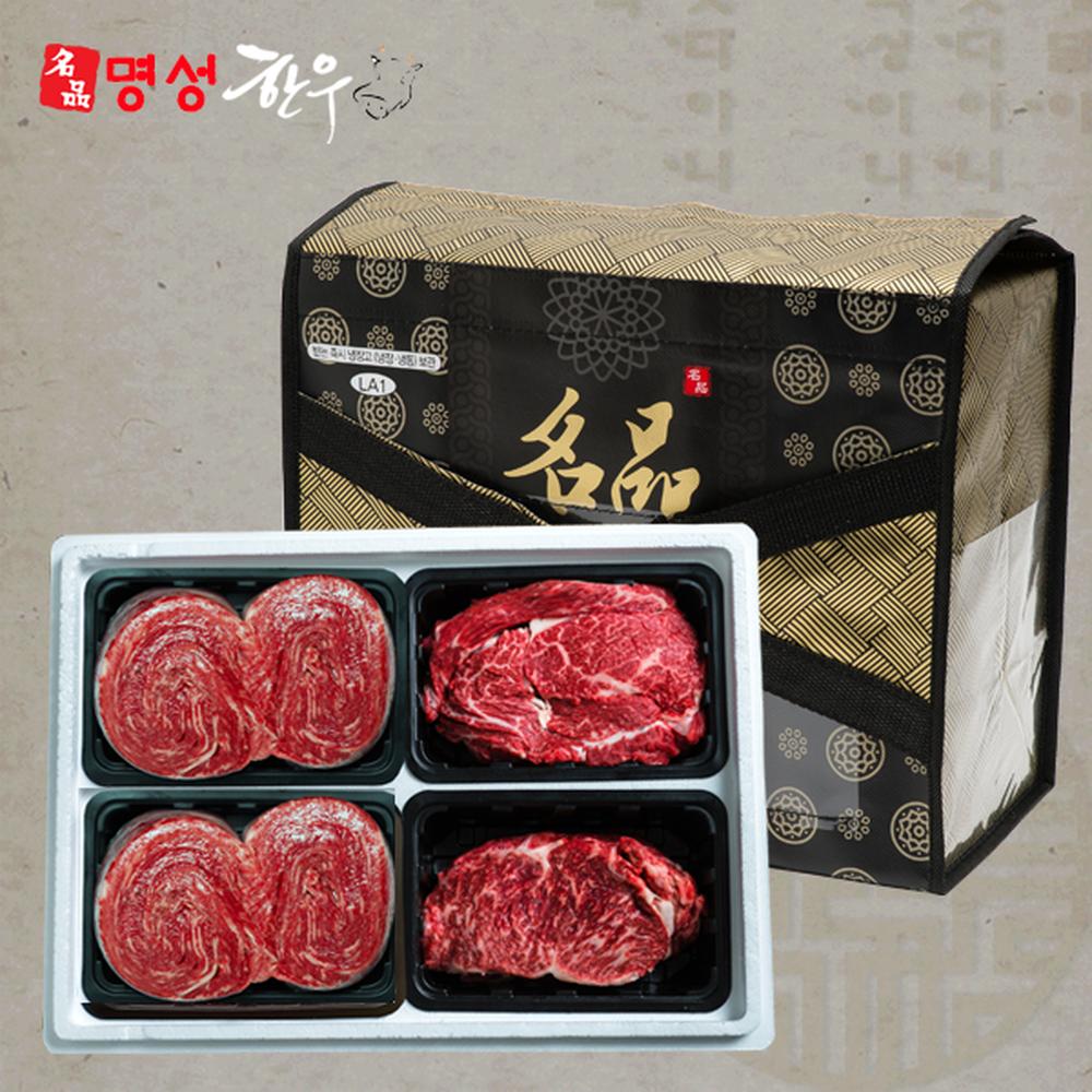 1634799334 thumbnail