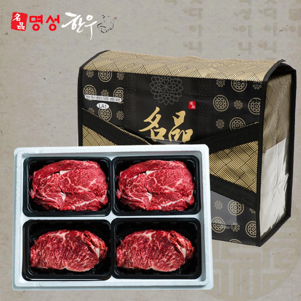 1634799335 thumbnail