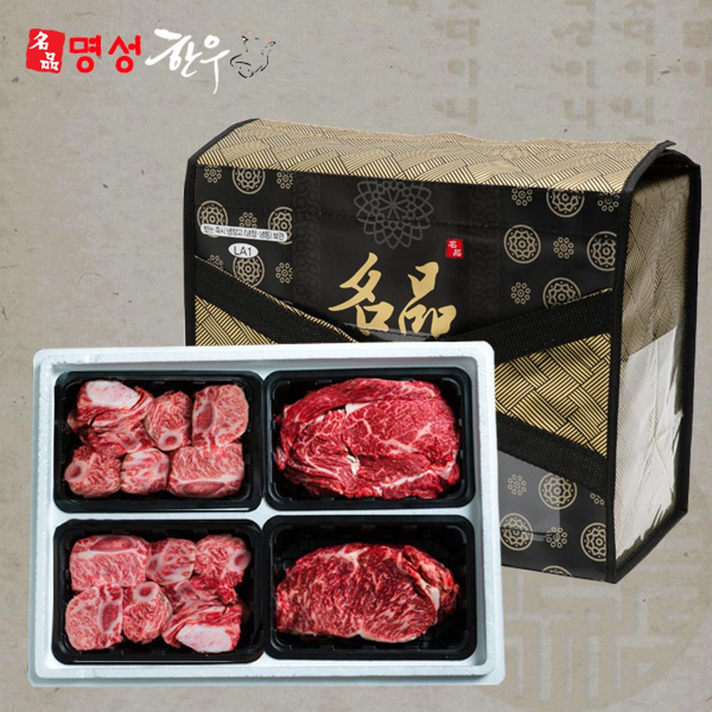 1634799336 thumbnail