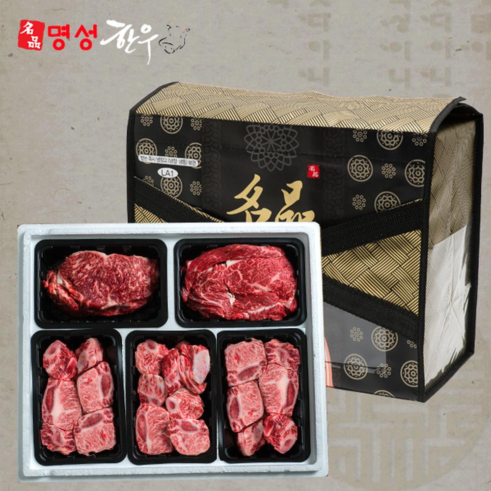 1634799337 thumbnail