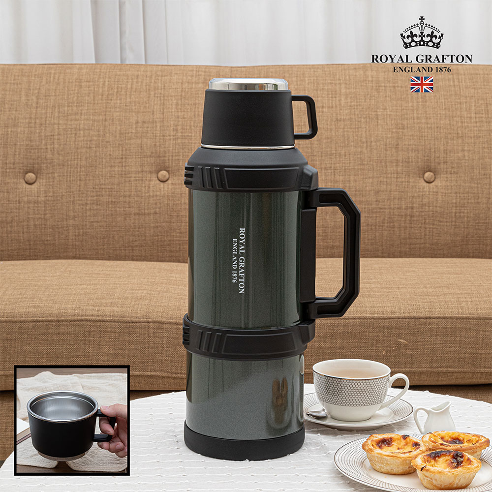 1634879524 thumbnail