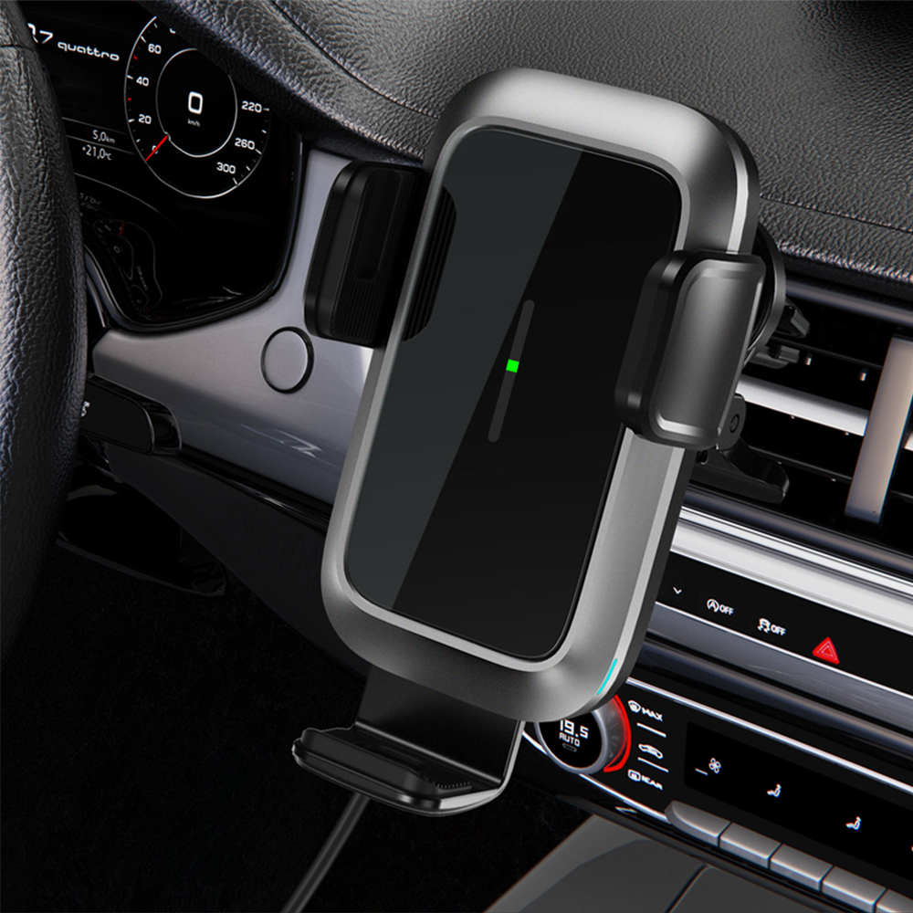 1634883203 thumbnail