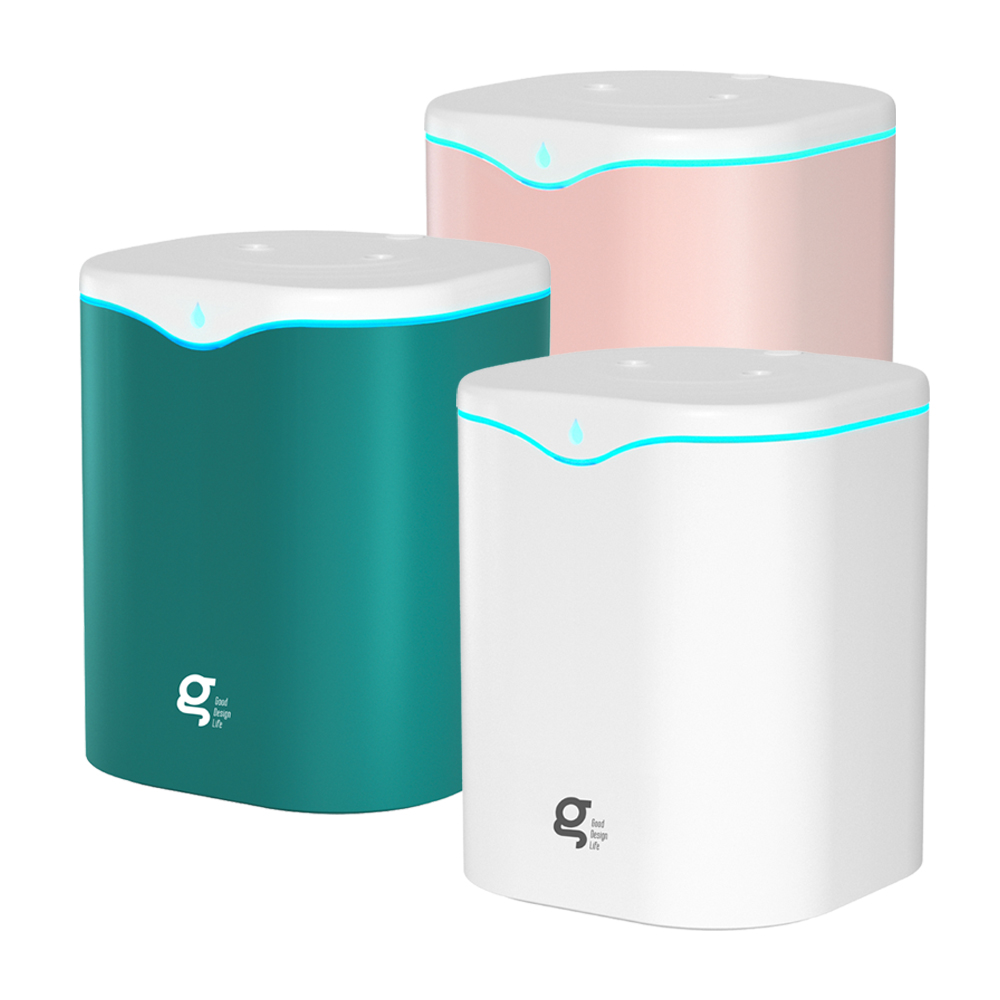 1634883204 thumbnail