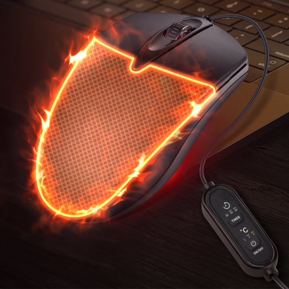 1634883206 thumbnail