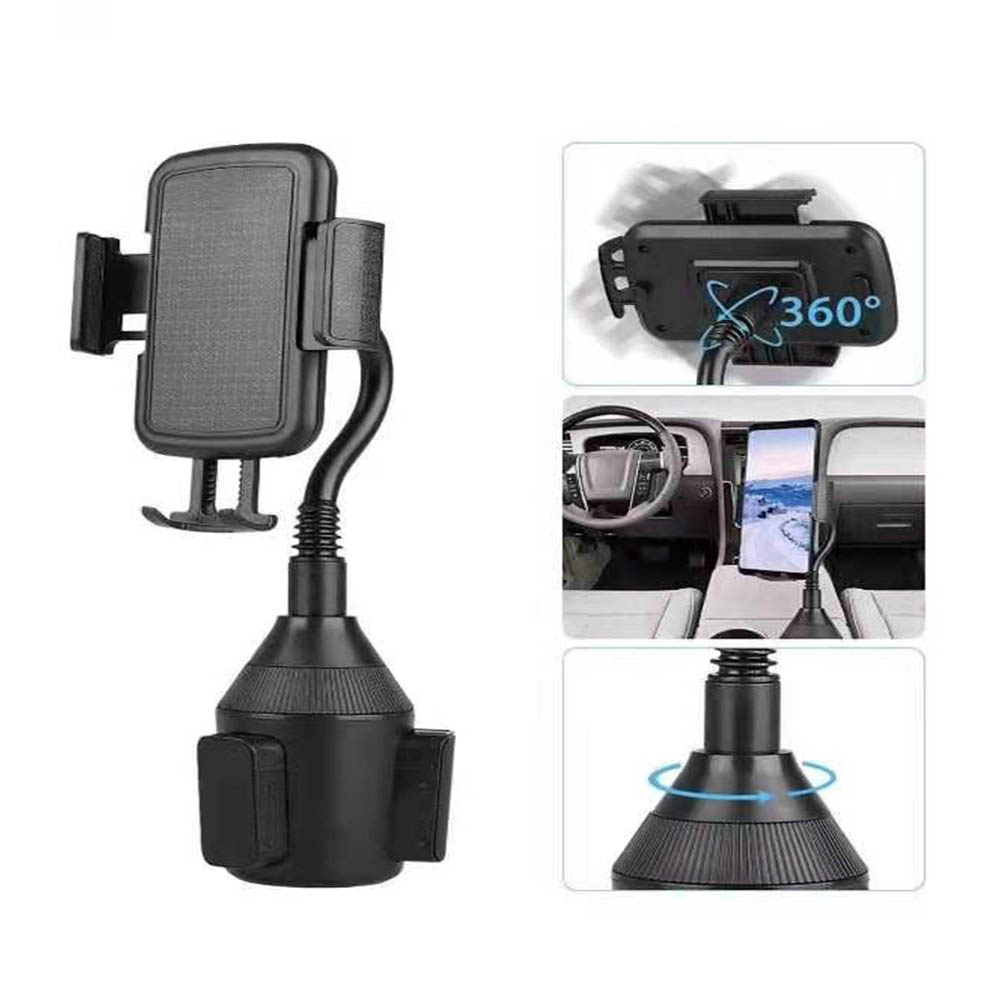 1634883207 thumbnail