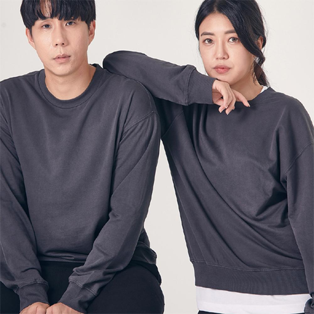 1634883208 thumbnail