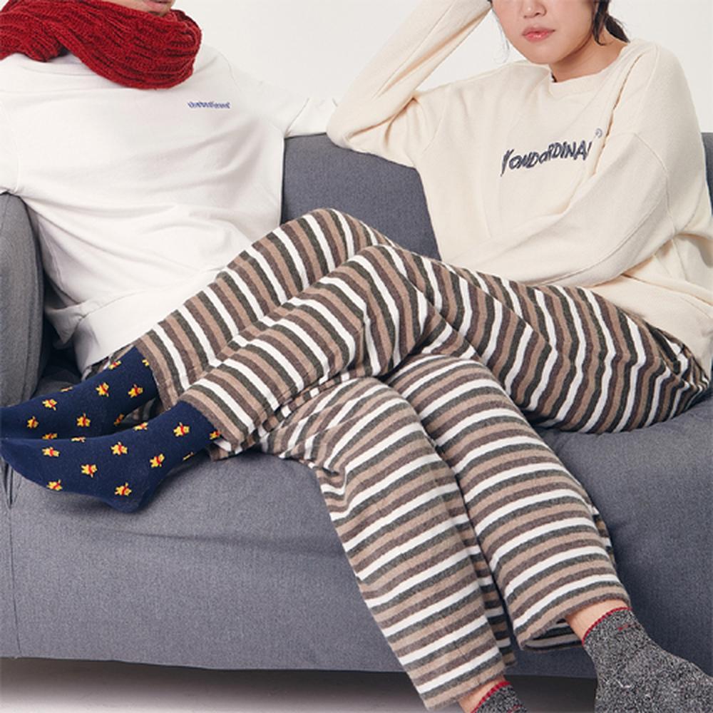 1634883209 thumbnail