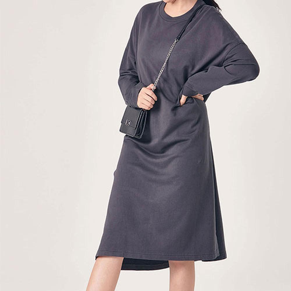 1634883210 thumbnail