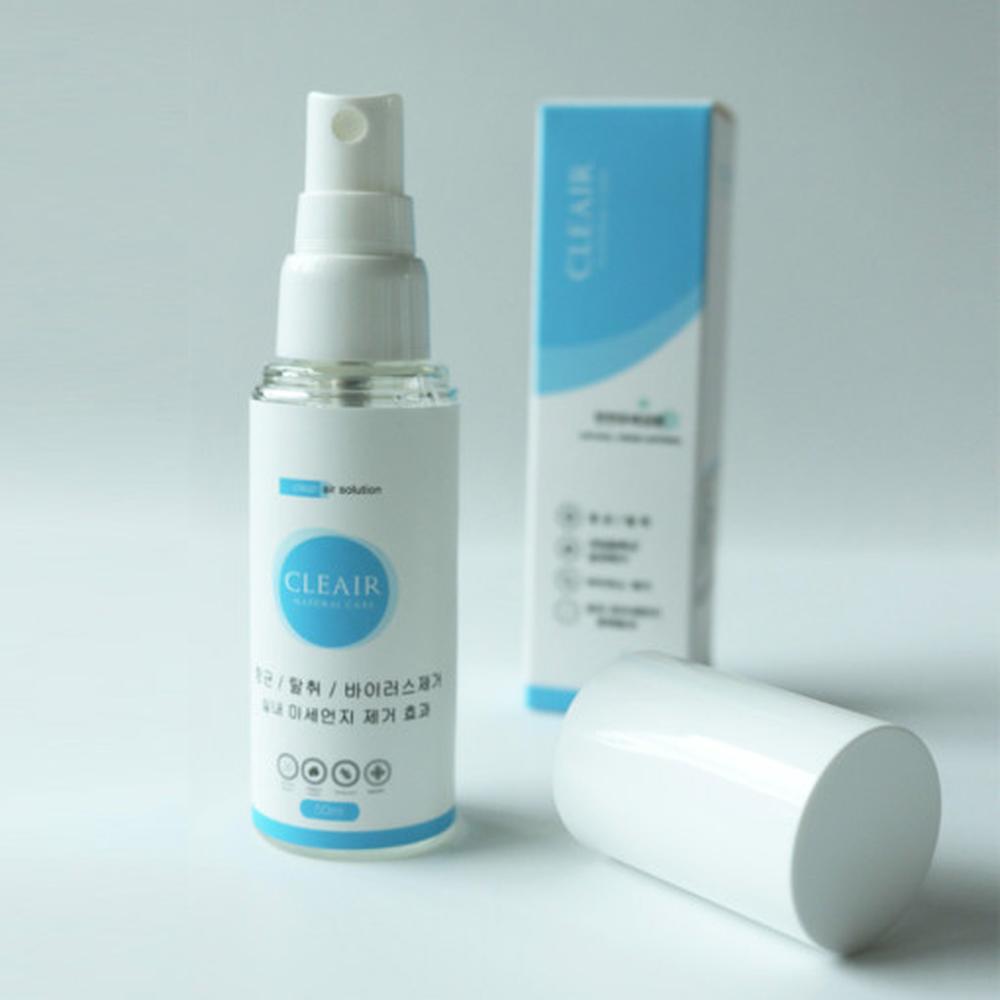 1634883211 thumbnail