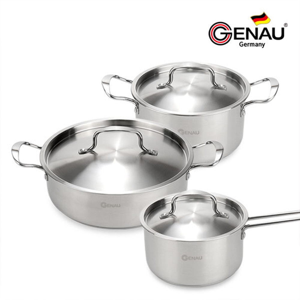 1634885904 thumbnail