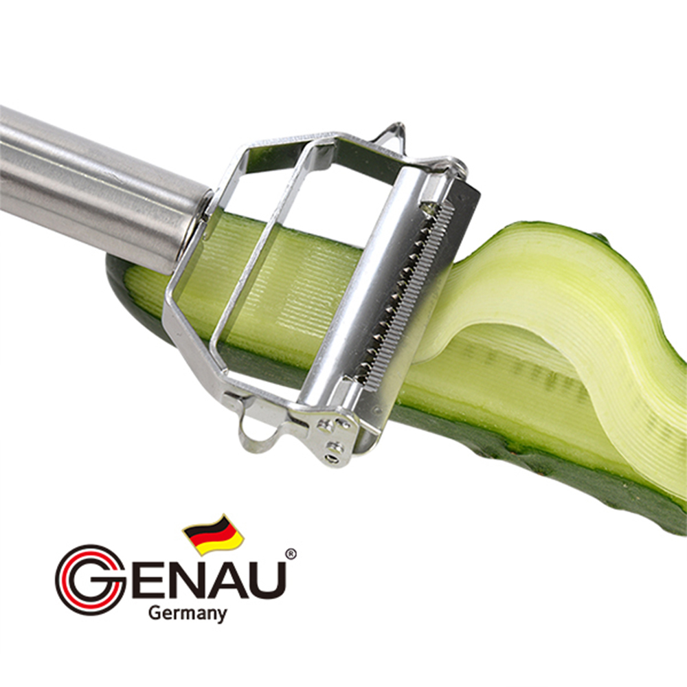 1634885905 thumbnail