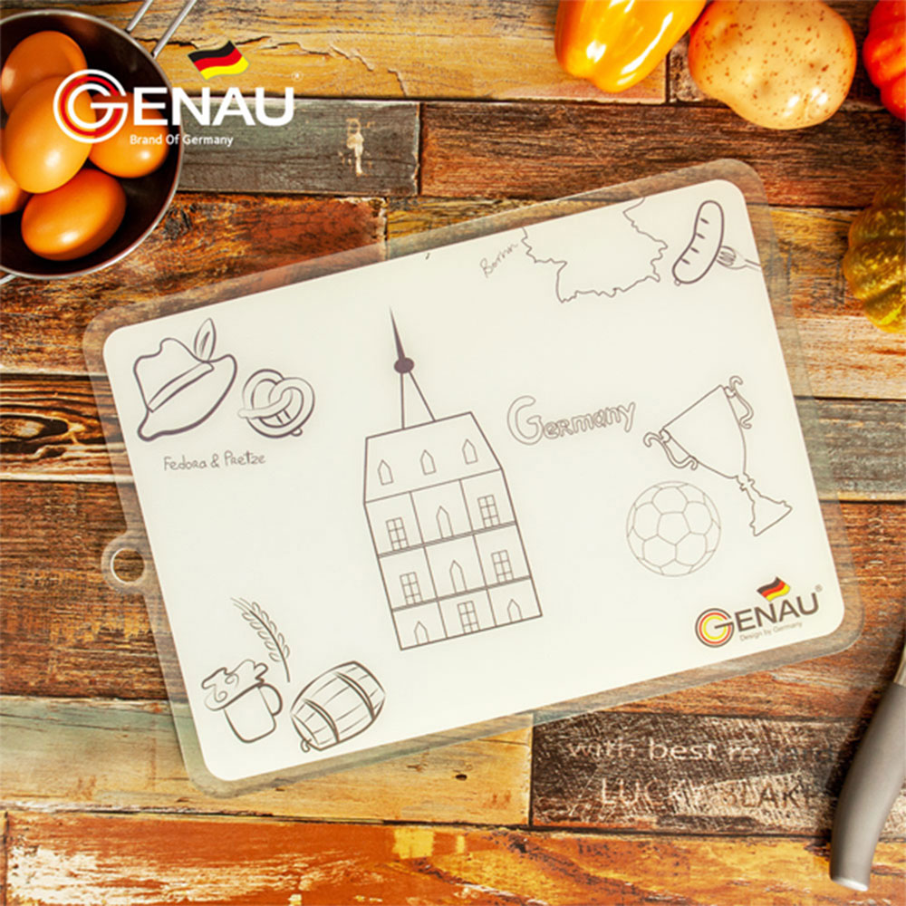 1634885906 thumbnail