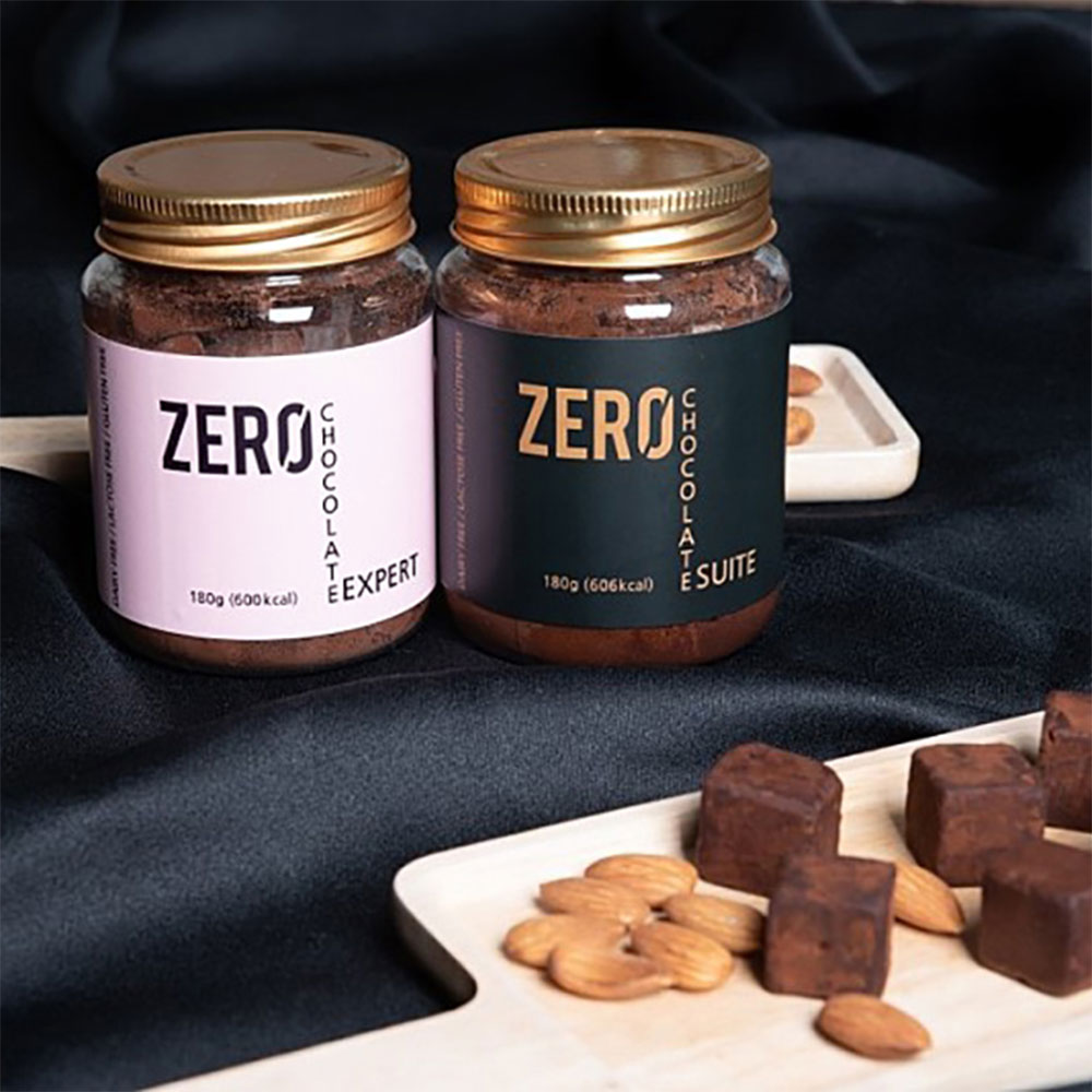 1634885909 thumbnail