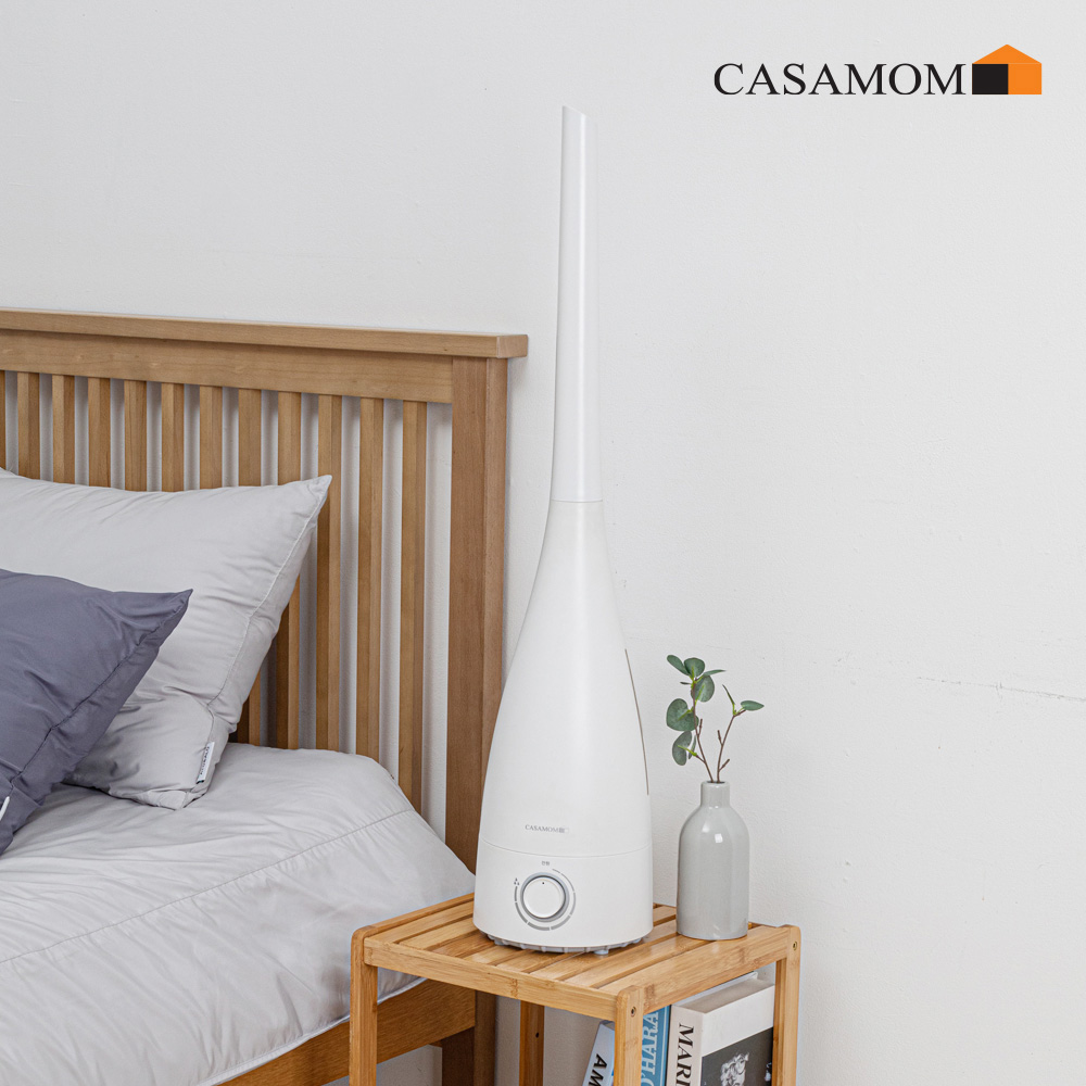 1634885910 thumbnail