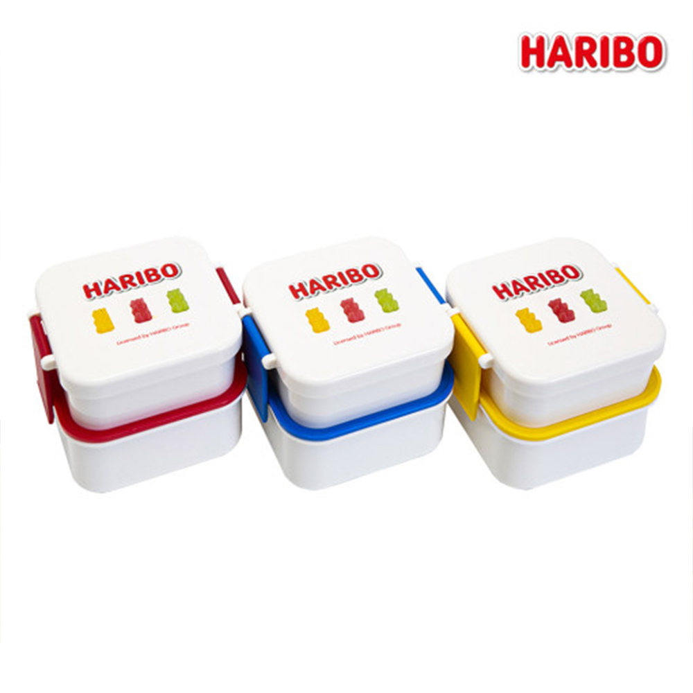 1634885918 thumbnail