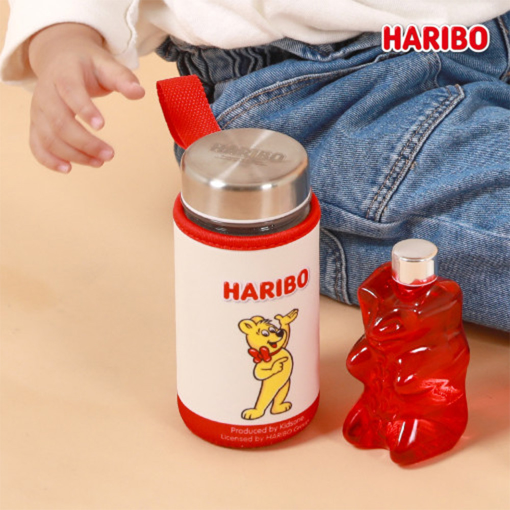 1634885919 thumbnail