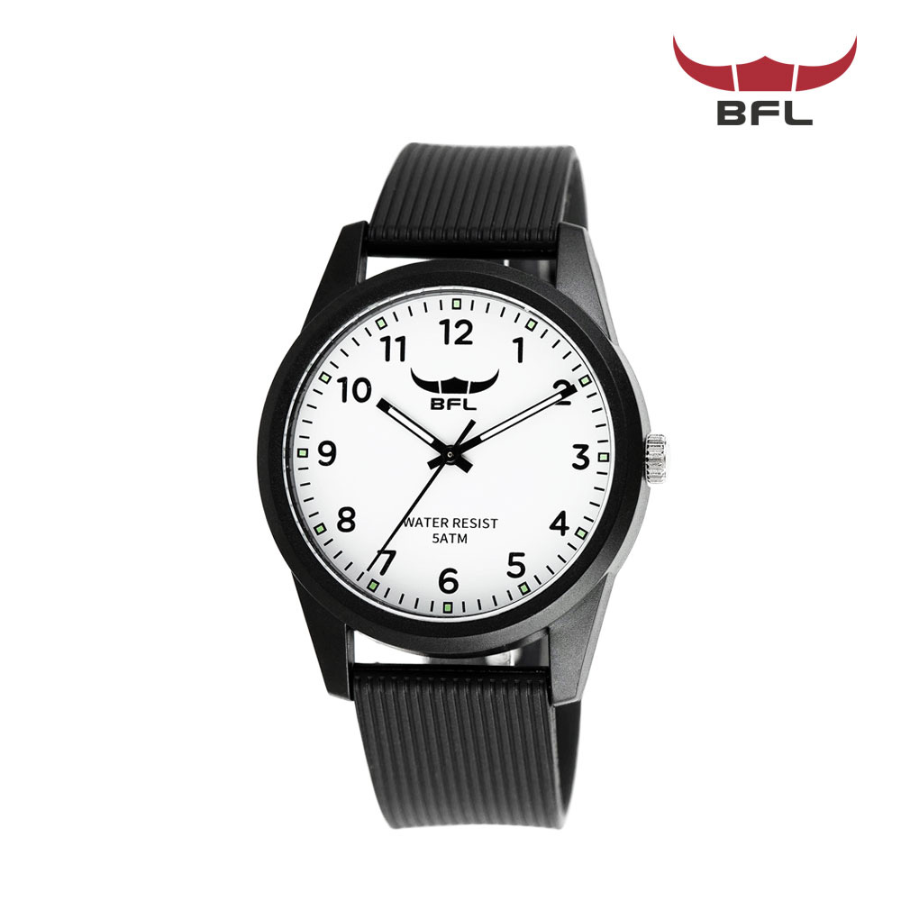 1634885922 thumbnail