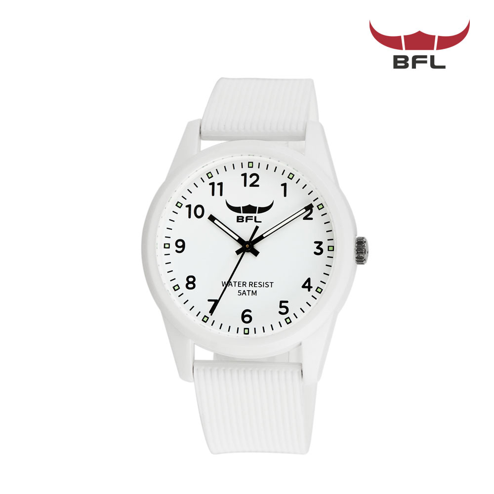 1634885924 thumbnail