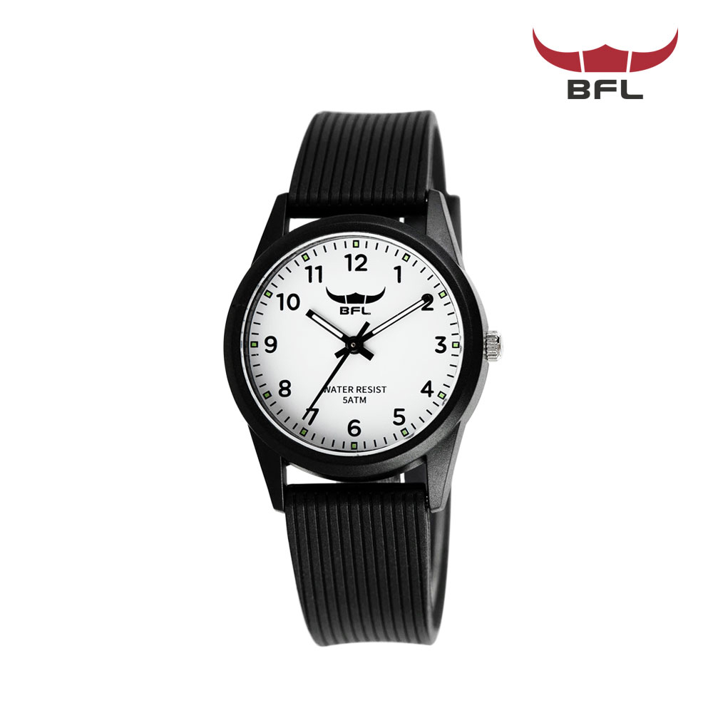 1634885925 thumbnail