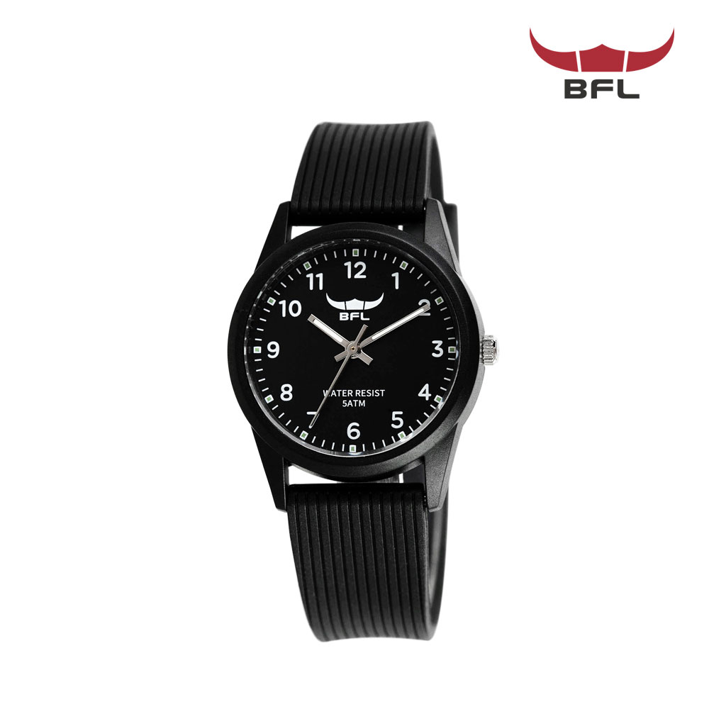 1634885926 thumbnail