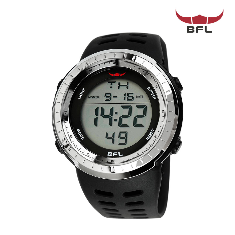 1634885928 thumbnail