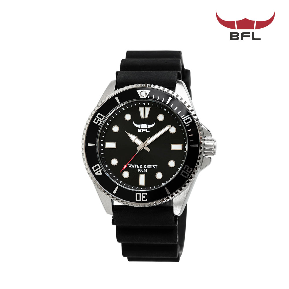 1634885930 thumbnail