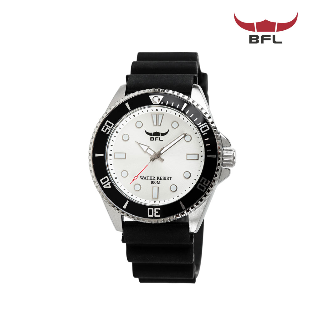 1634885931 thumbnail