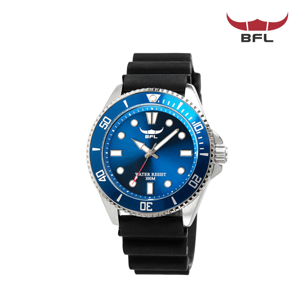 1634885932 thumbnail