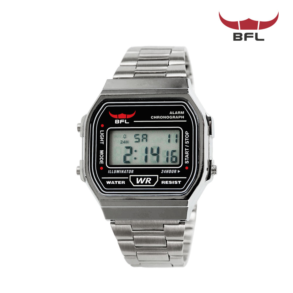 1634885933 thumbnail