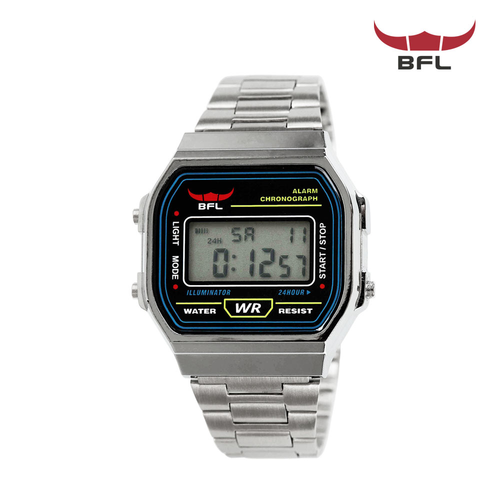 1634885934 thumbnail