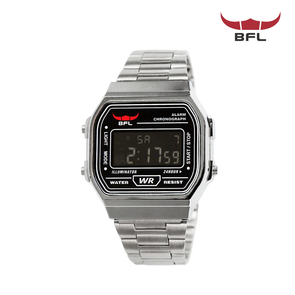 1634885935 thumbnail