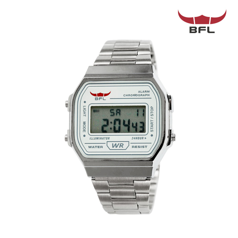 1634885936 thumbnail