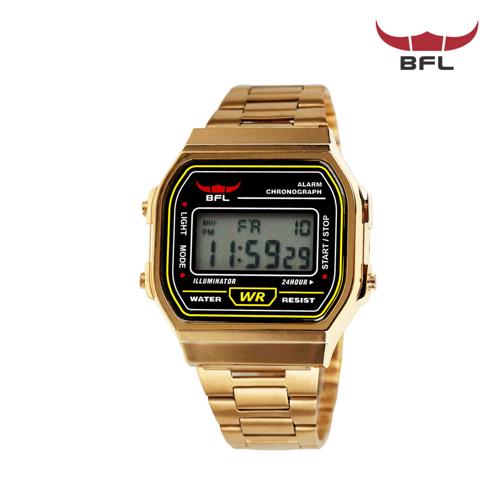 1634885937 thumbnail