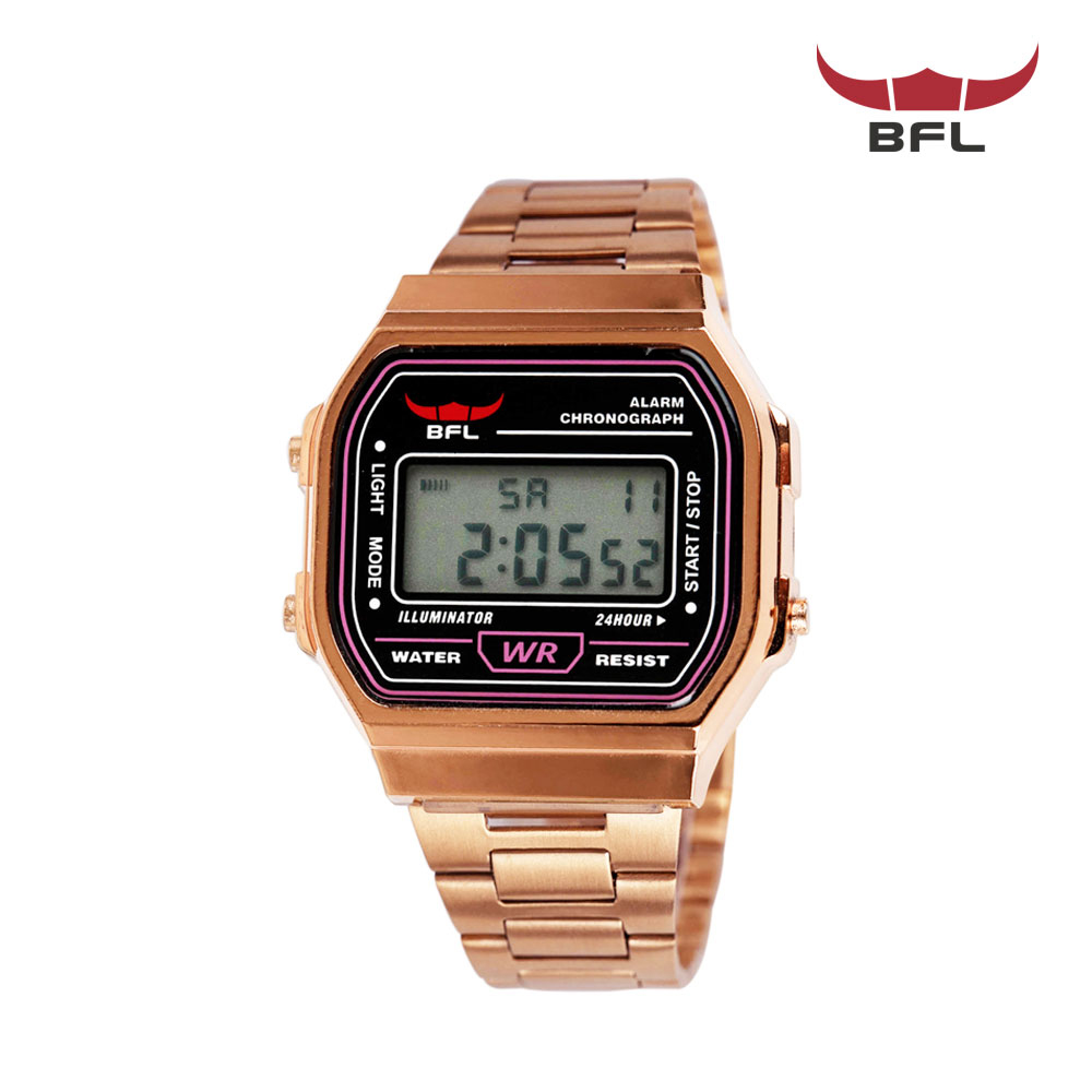 1634885938 thumbnail