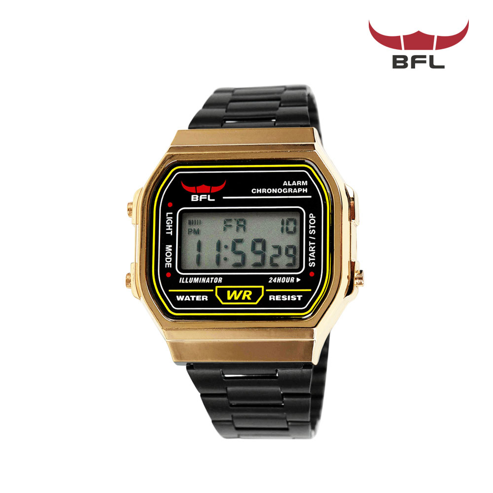 1634885939 thumbnail