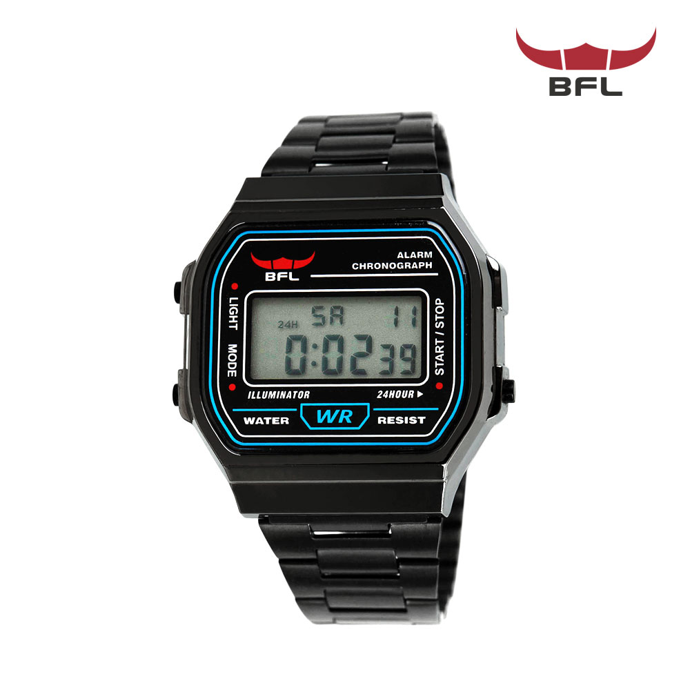 1634885940 thumbnail