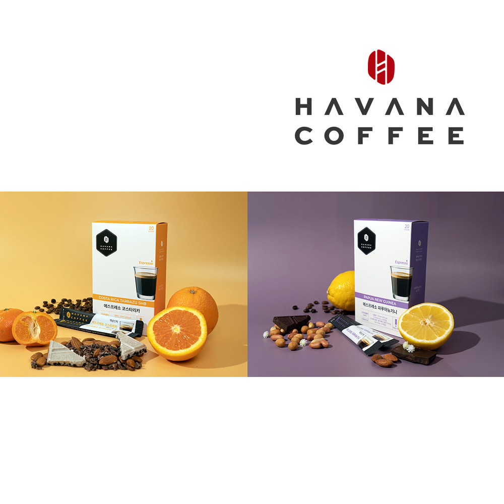 1634885941 thumbnail