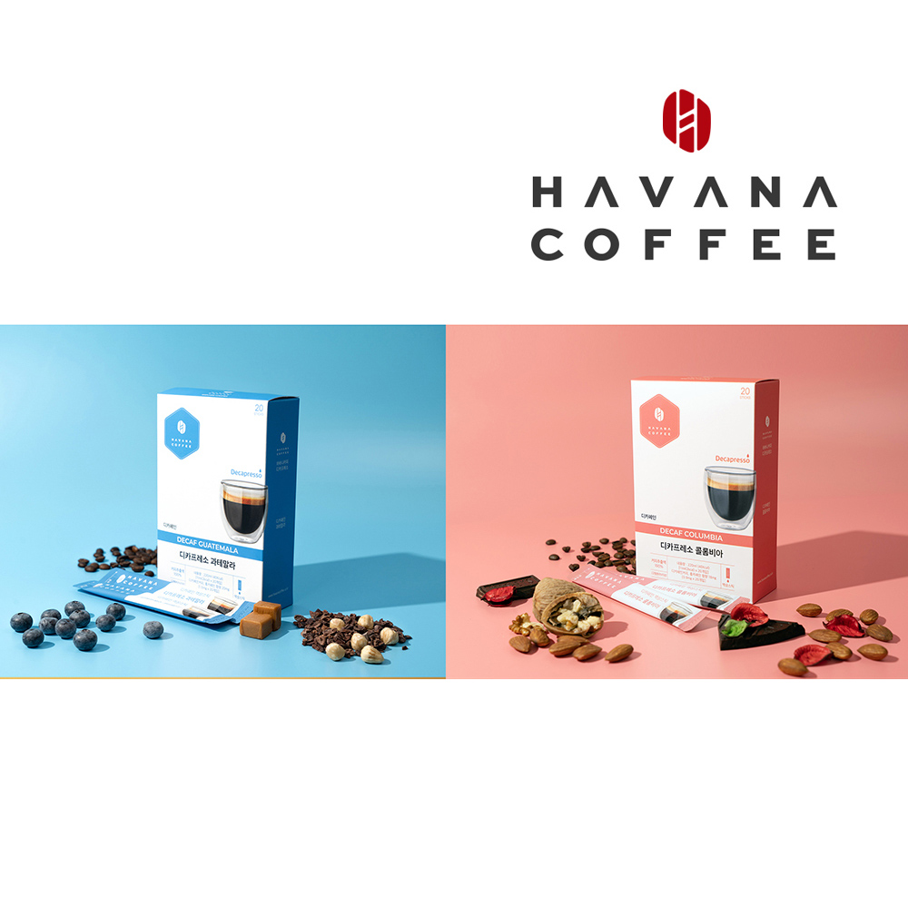 1634885942 thumbnail