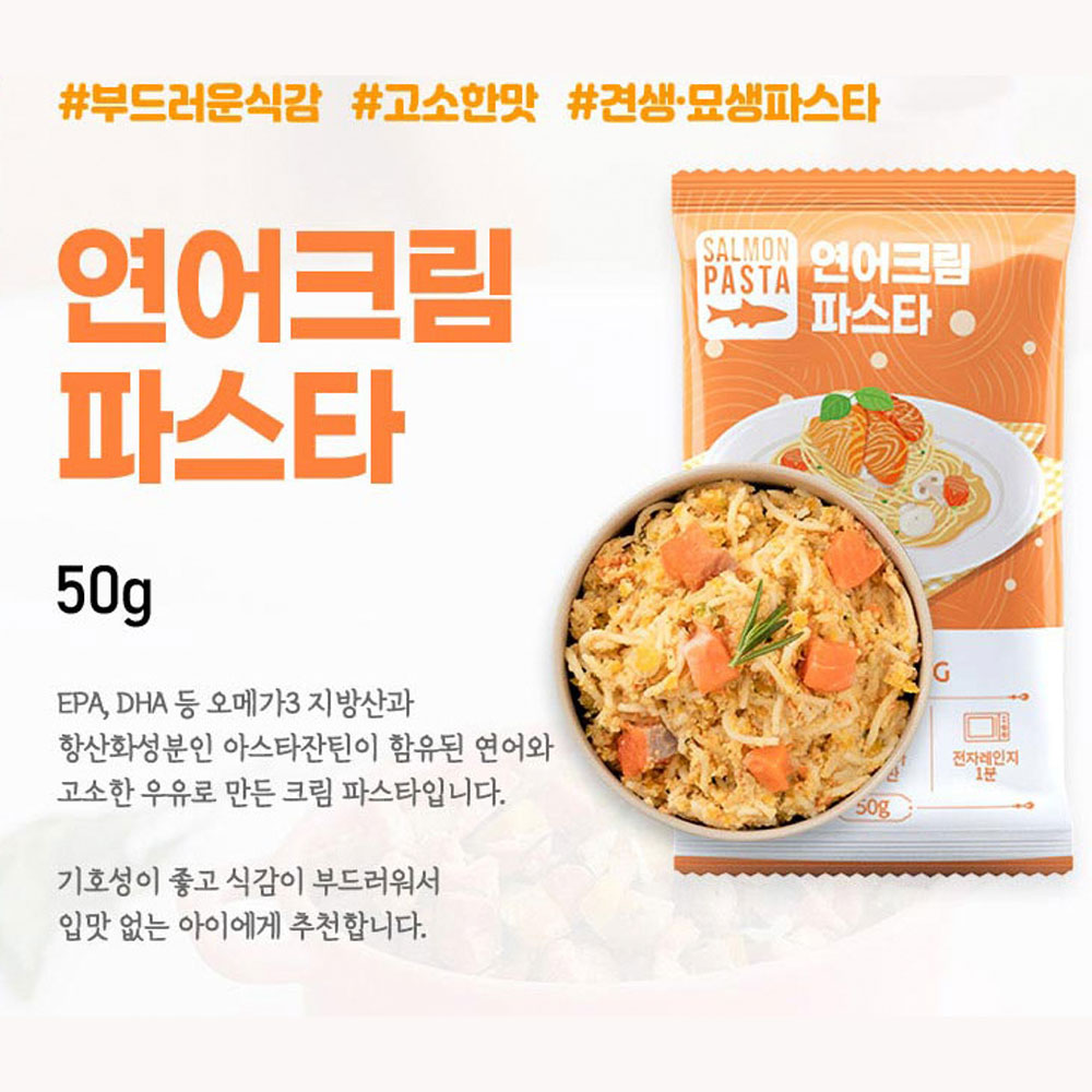 1634885943 thumbnail