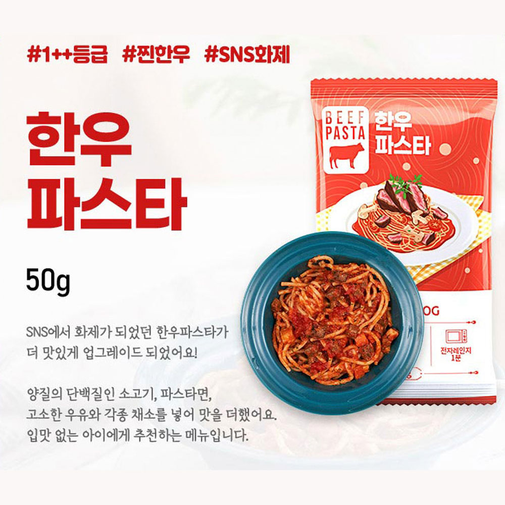 1634885947 thumbnail