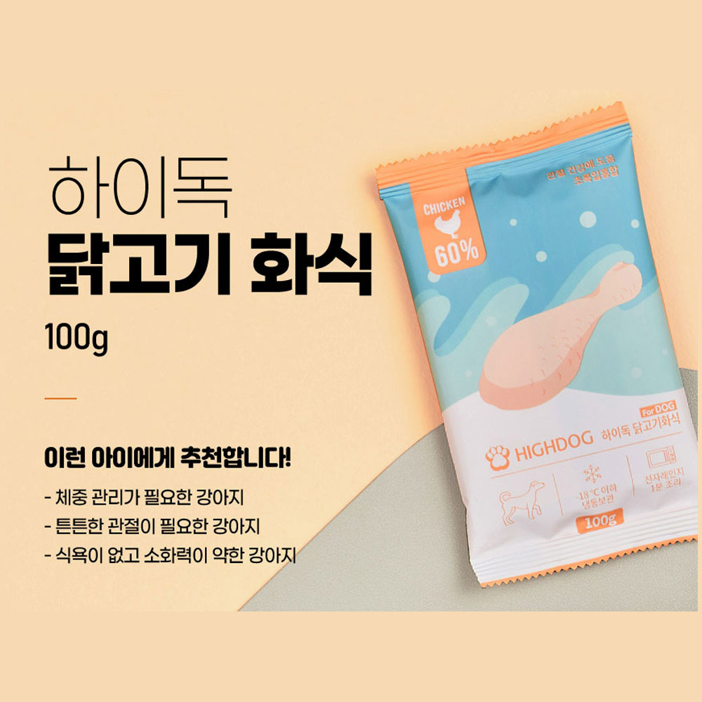 1634885948 thumbnail