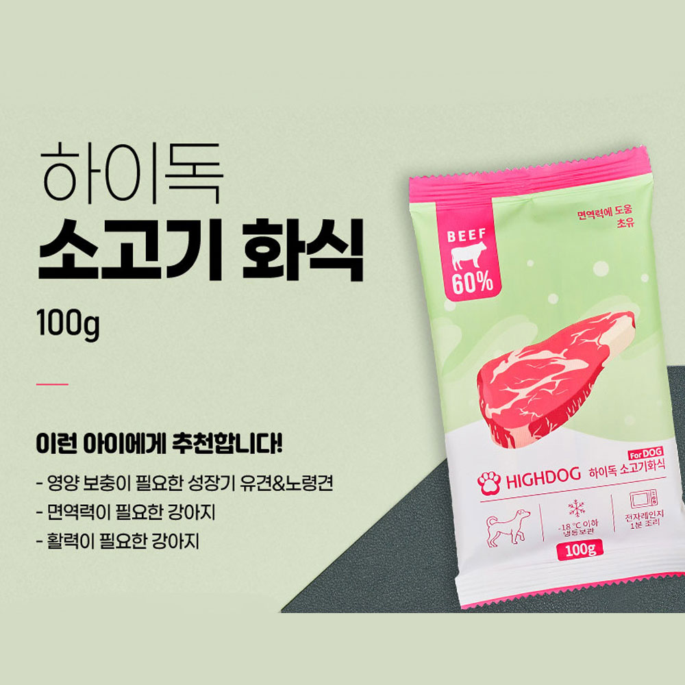 1634885951 thumbnail