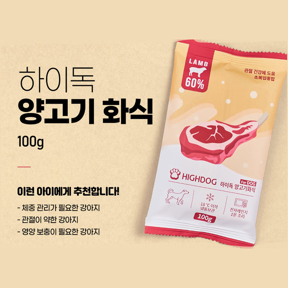 1634885952 thumbnail