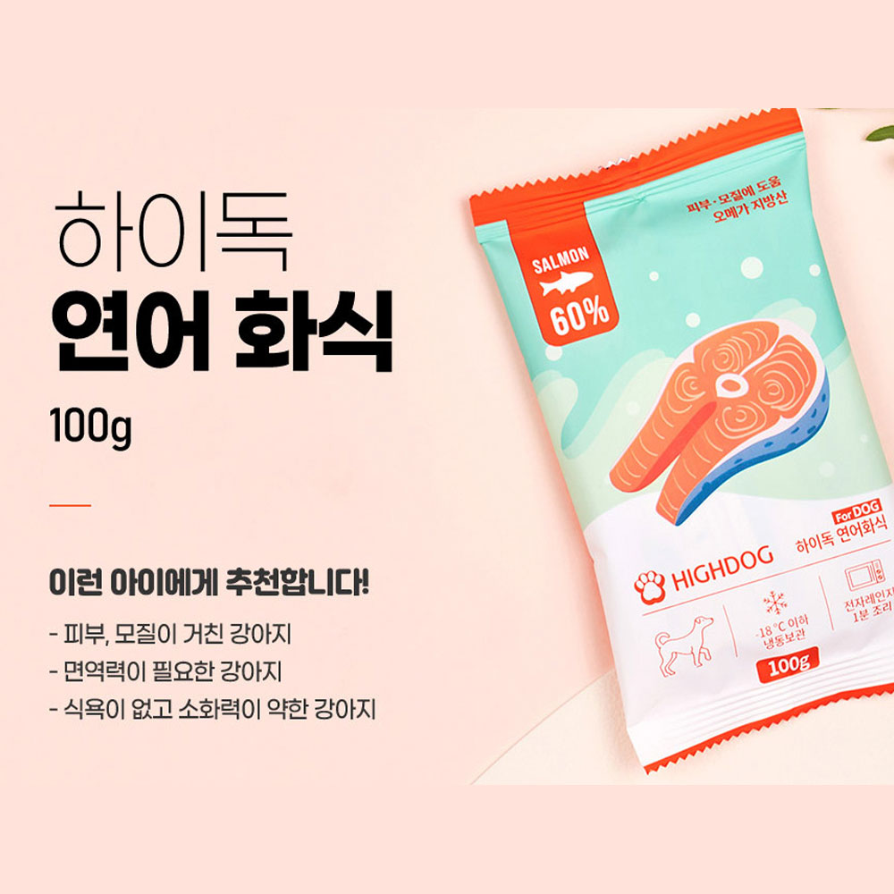 1634885953 thumbnail