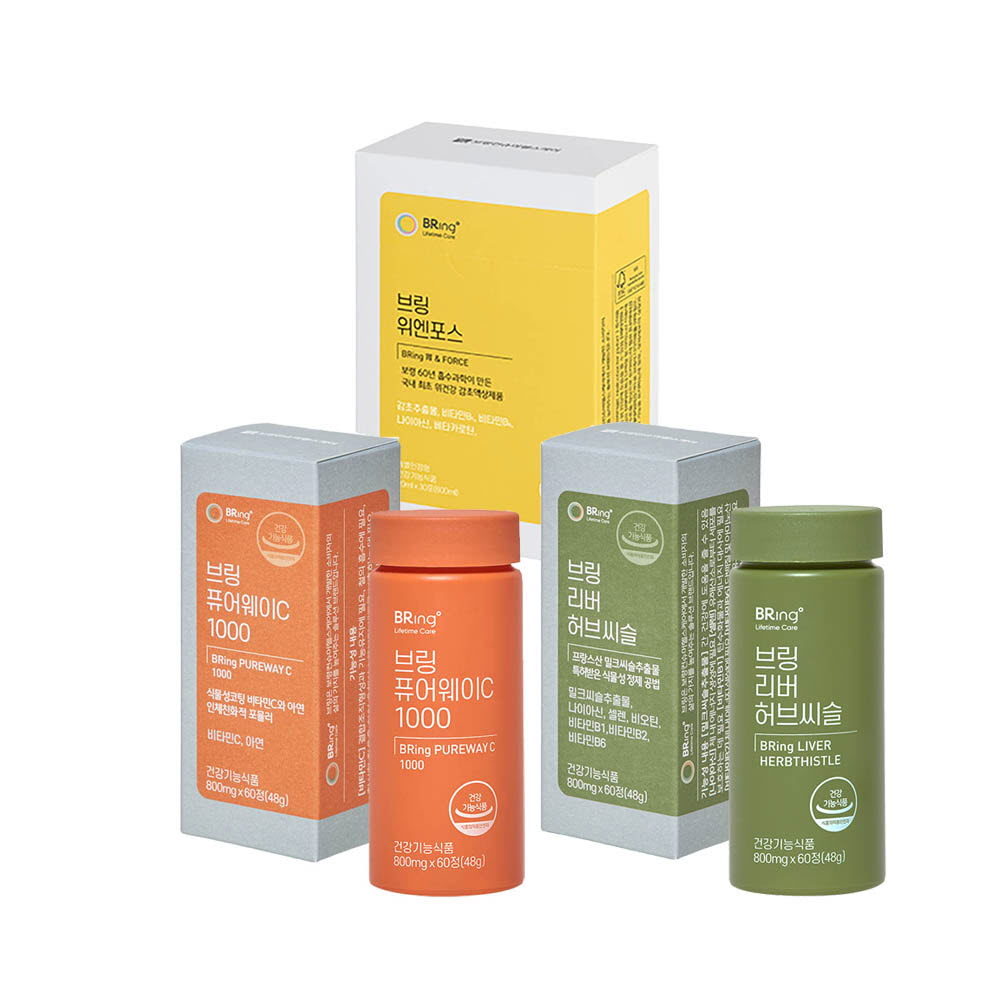 1634888369 thumbnail