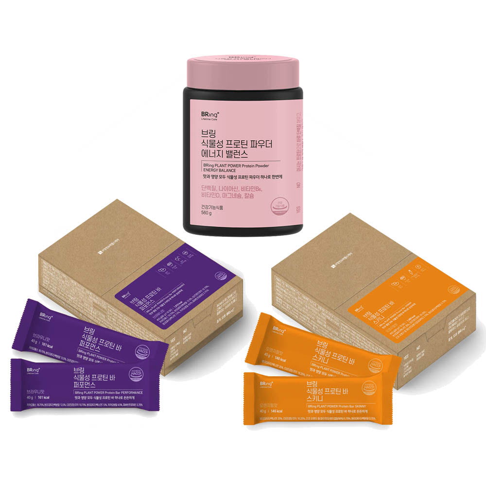 1634888371 thumbnail