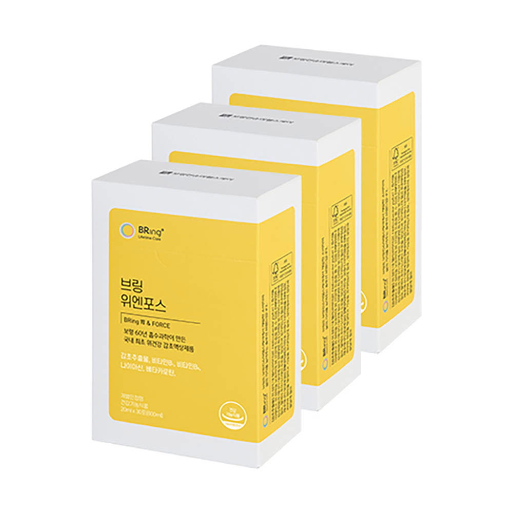 1634888373 thumbnail