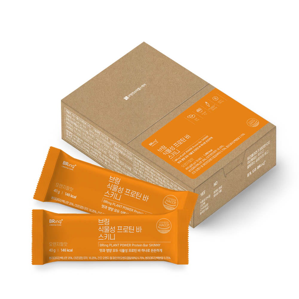 1634888379 thumbnail